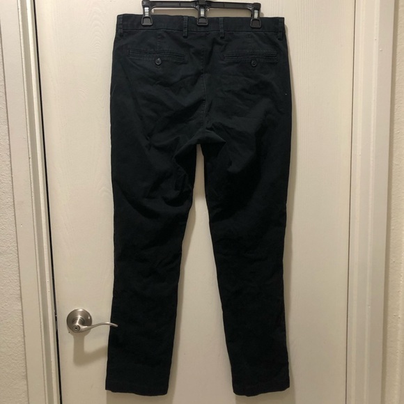 GAP PANTS - Picture 4 of 6